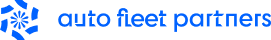 Auto Fleet Partners