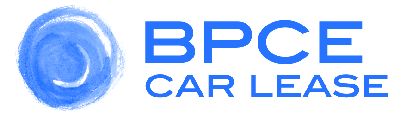 BPCE Car Lease
